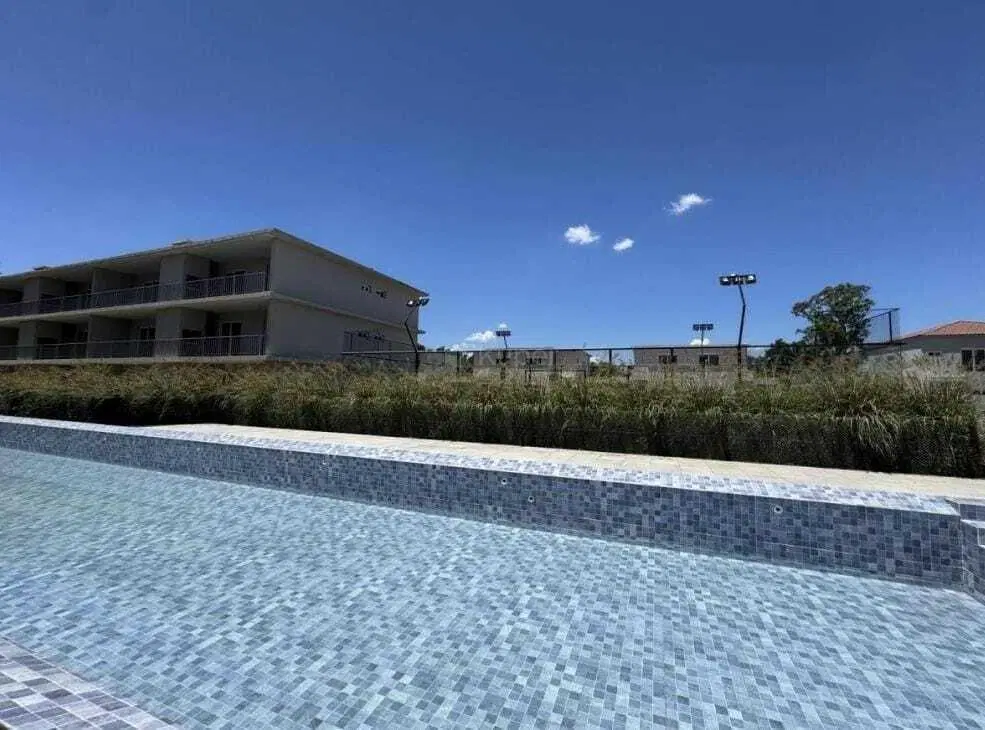 Departamento en Alquiler en Chic Village, La Lonja, Pilar 1