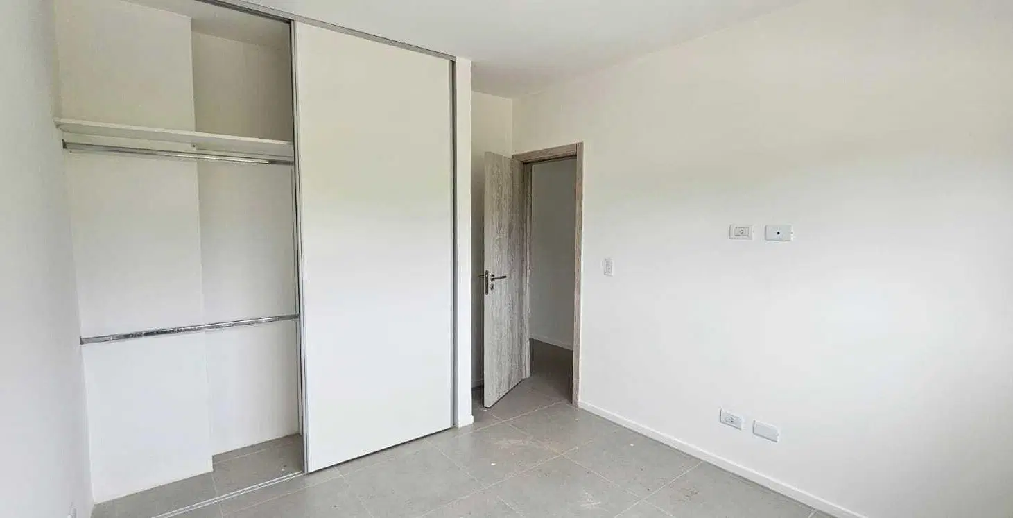 Departamento en Venta en Chic Village, La Lonja, Pilar 4