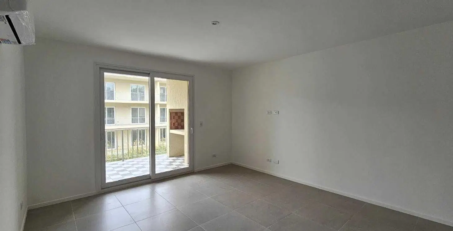 Departamento en Venta en Chic Village, La Lonja, Pilar 5