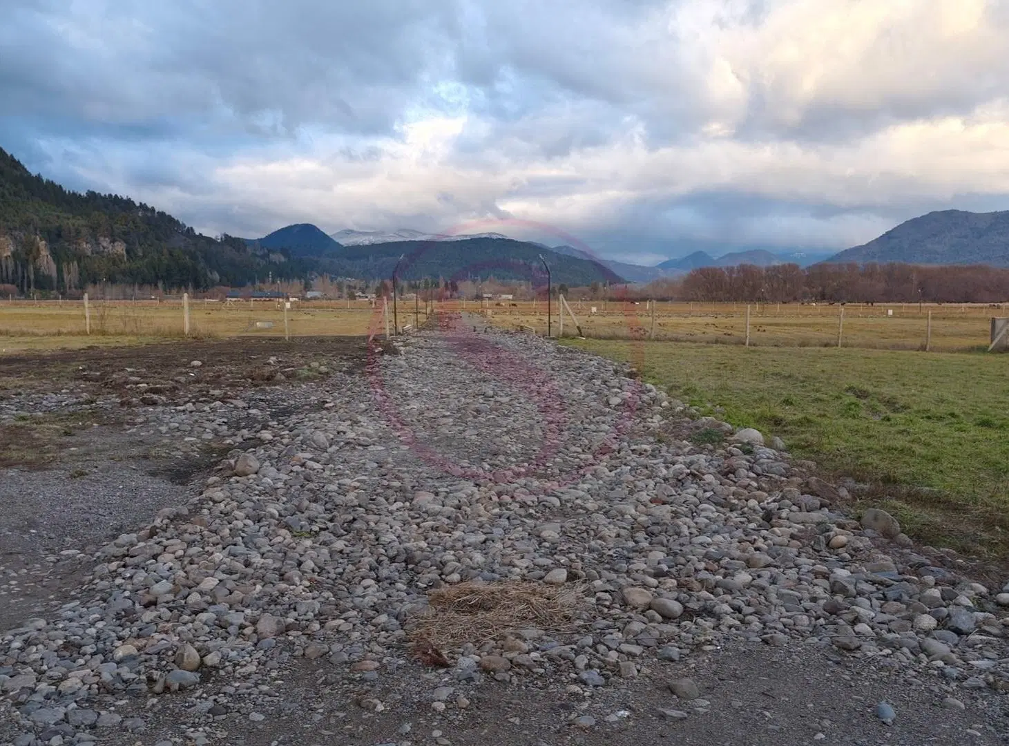 Terreno Urbano en Venta en Villa Vega San Martin, San Martin de los Andes, Patagonia 3