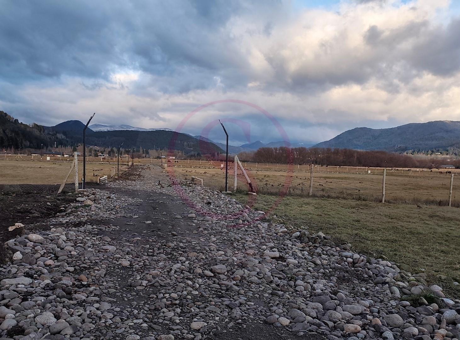 Terreno Urbano en Venta en Villa Vega San Martin, San Martin de los Andes, Patagonia