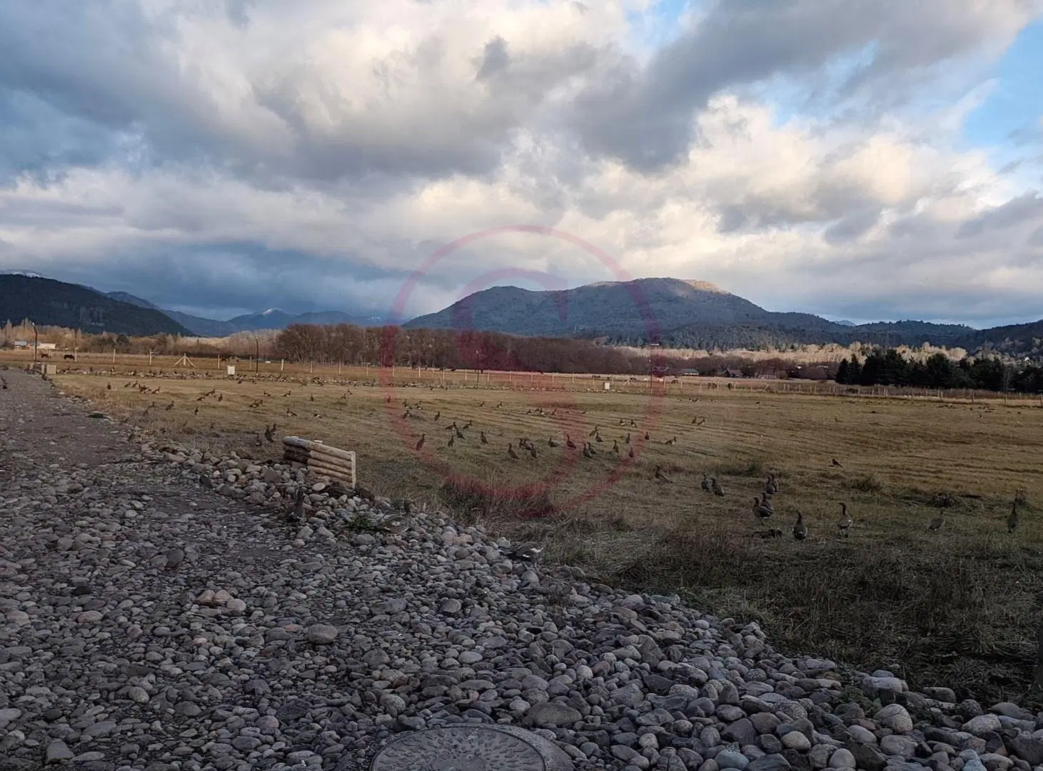 Terreno Urbano en Venta en Villa Vega San Martin, San Martin de los Andes, Patagonia 1