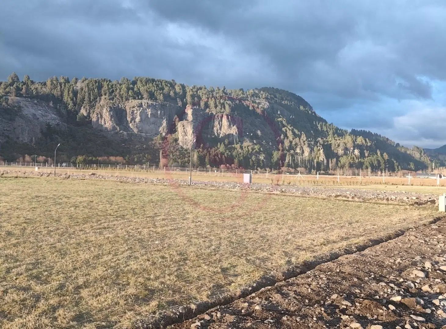 Terreno Urbano en Venta en Villa Vega San Martin, San Martin de los Andes, Patagonia 5