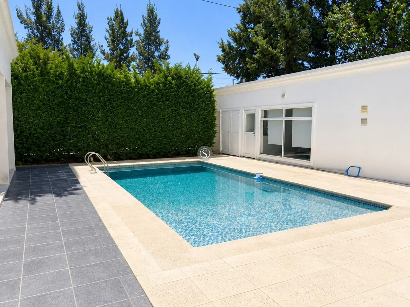 Departamento en Venta en Arcos del Pilar, Pilar, G.B.A. Zona Norte 4