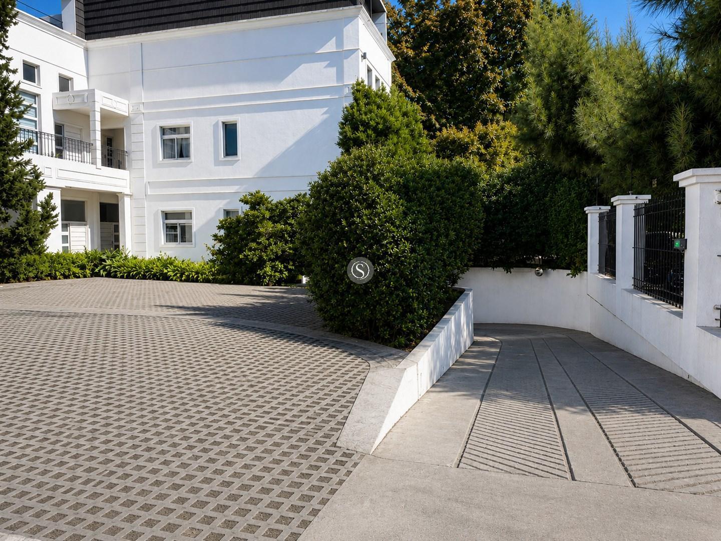 Departamento en Venta en Arcos del Pilar, Pilar, G.B.A. Zona Norte