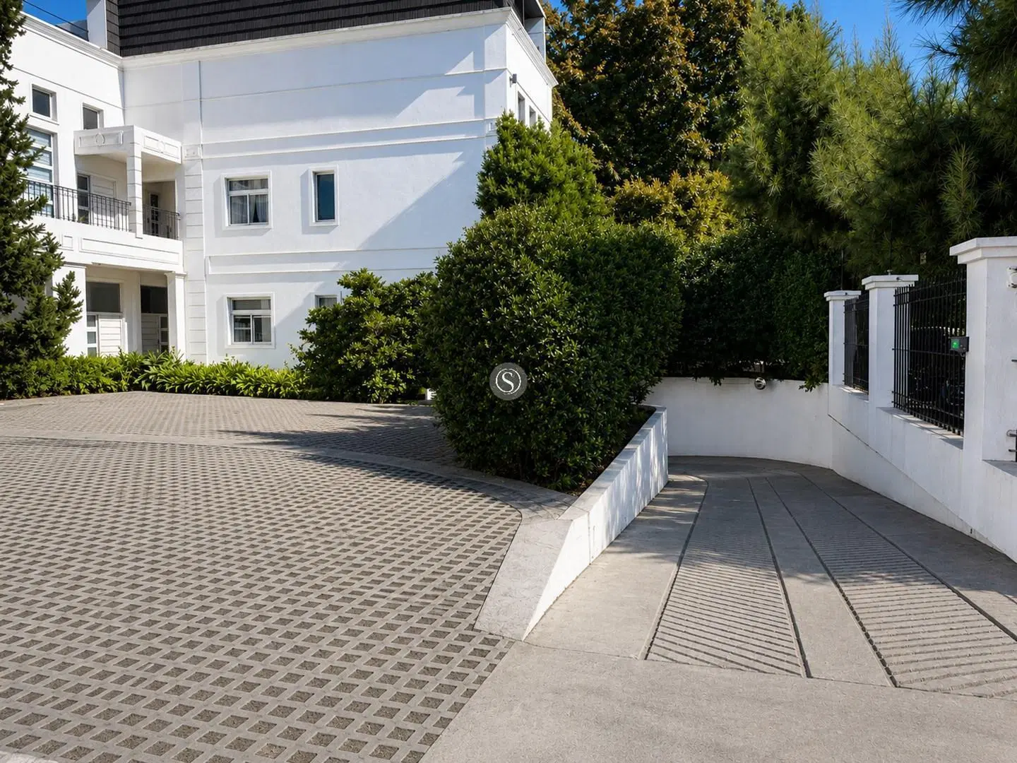 Departamento en Venta en Arcos del Pilar, Pilar, G.B.A. Zona Norte 1