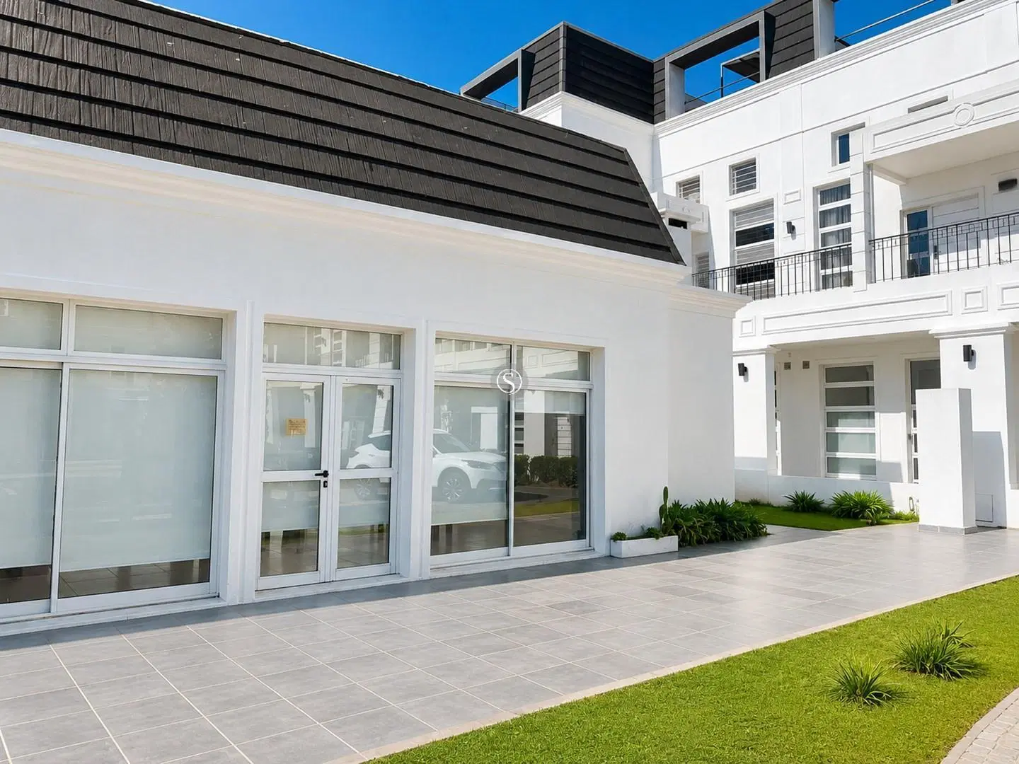 Departamento en Venta en Arcos del Pilar, Pilar, G.B.A. Zona Norte 5