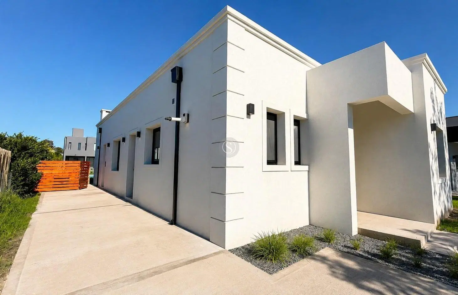 Casa  en Venta en Barrio San Pablo, Pilar, G.B.A. Zona Norte 5