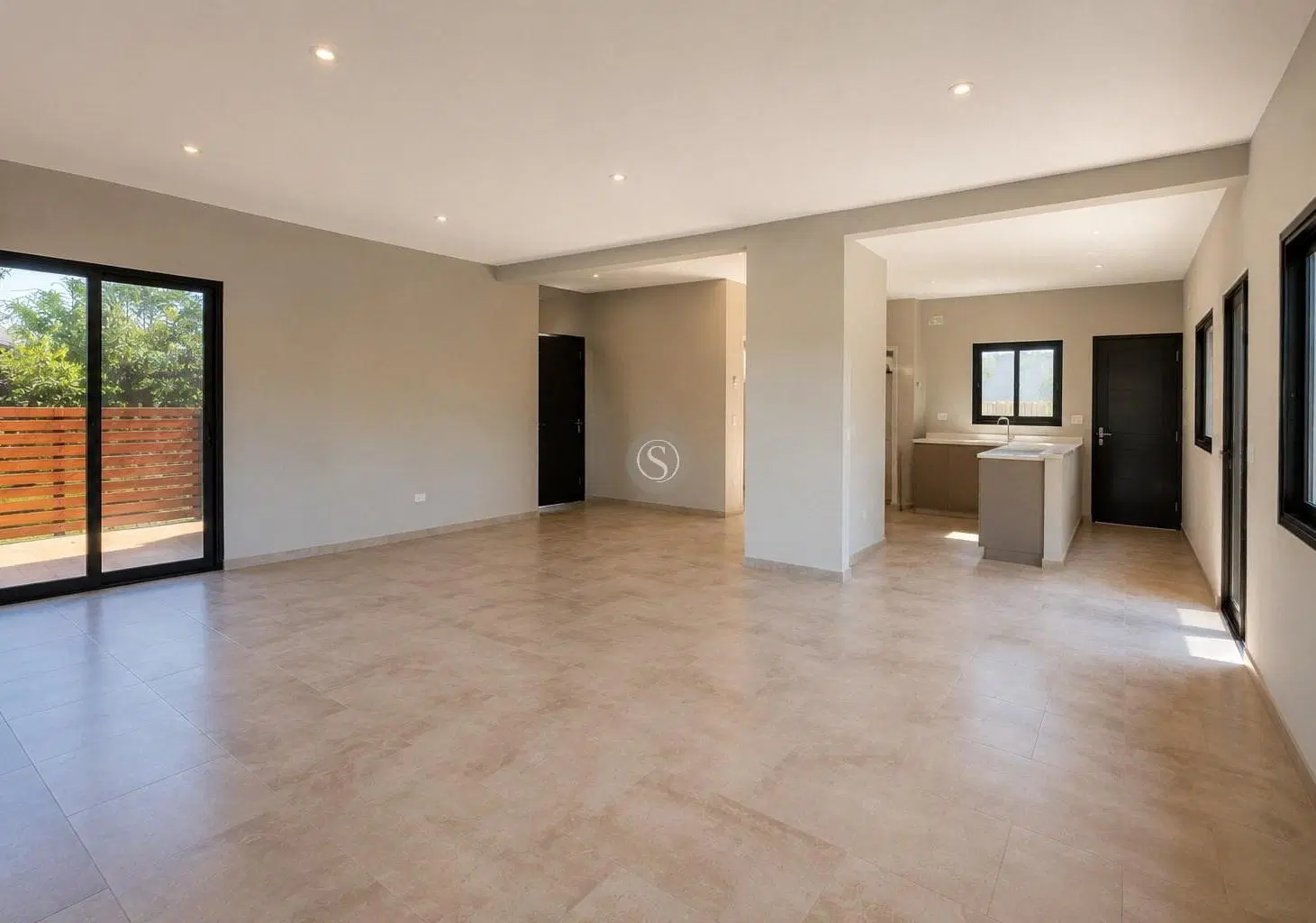 Casa en Venta en Barrio San Pablo, Pilar, G.B.A. Zona Norte 8