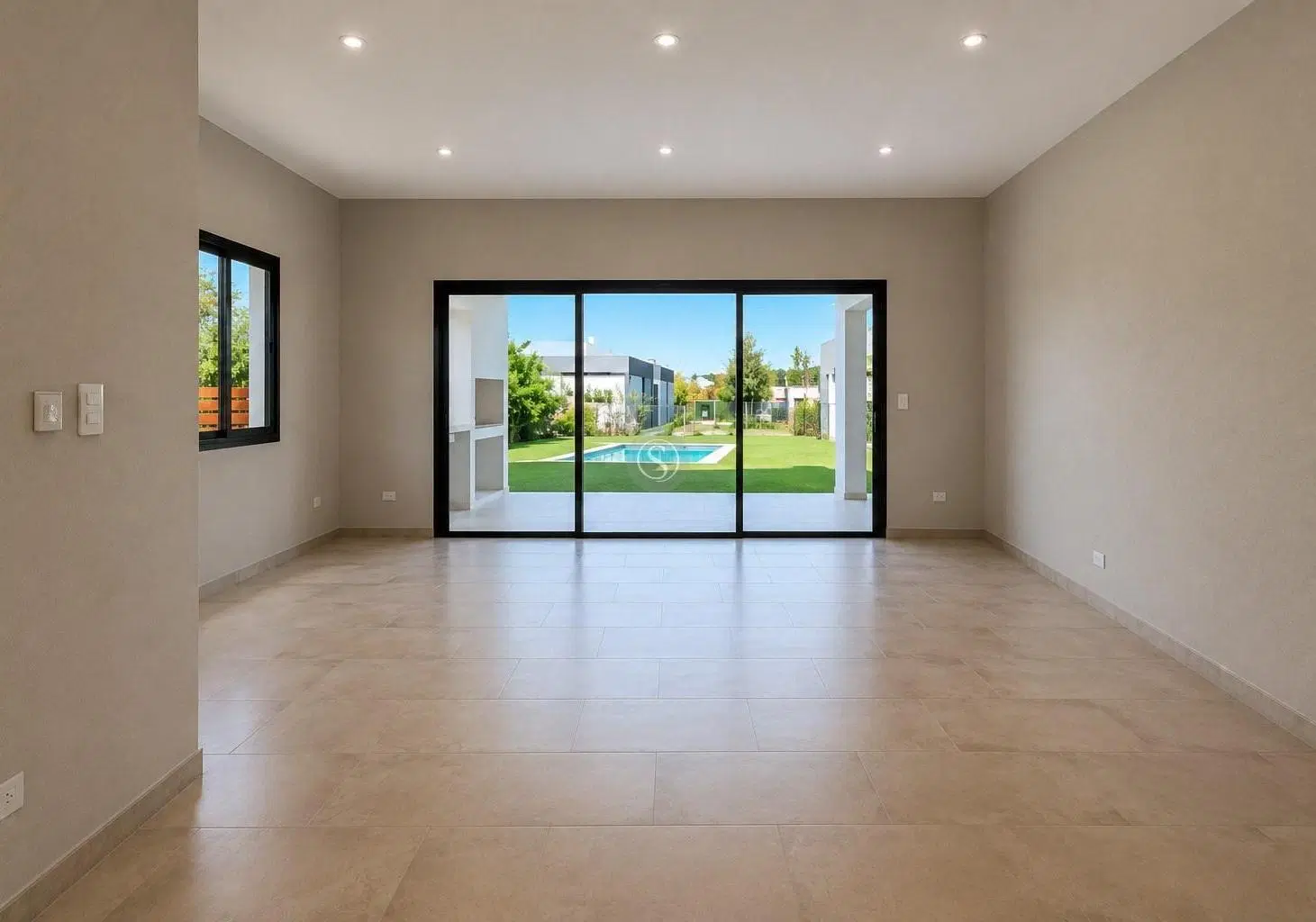 Casa  en Venta en Barrio San Pablo, Pilar, G.B.A. Zona Norte 3