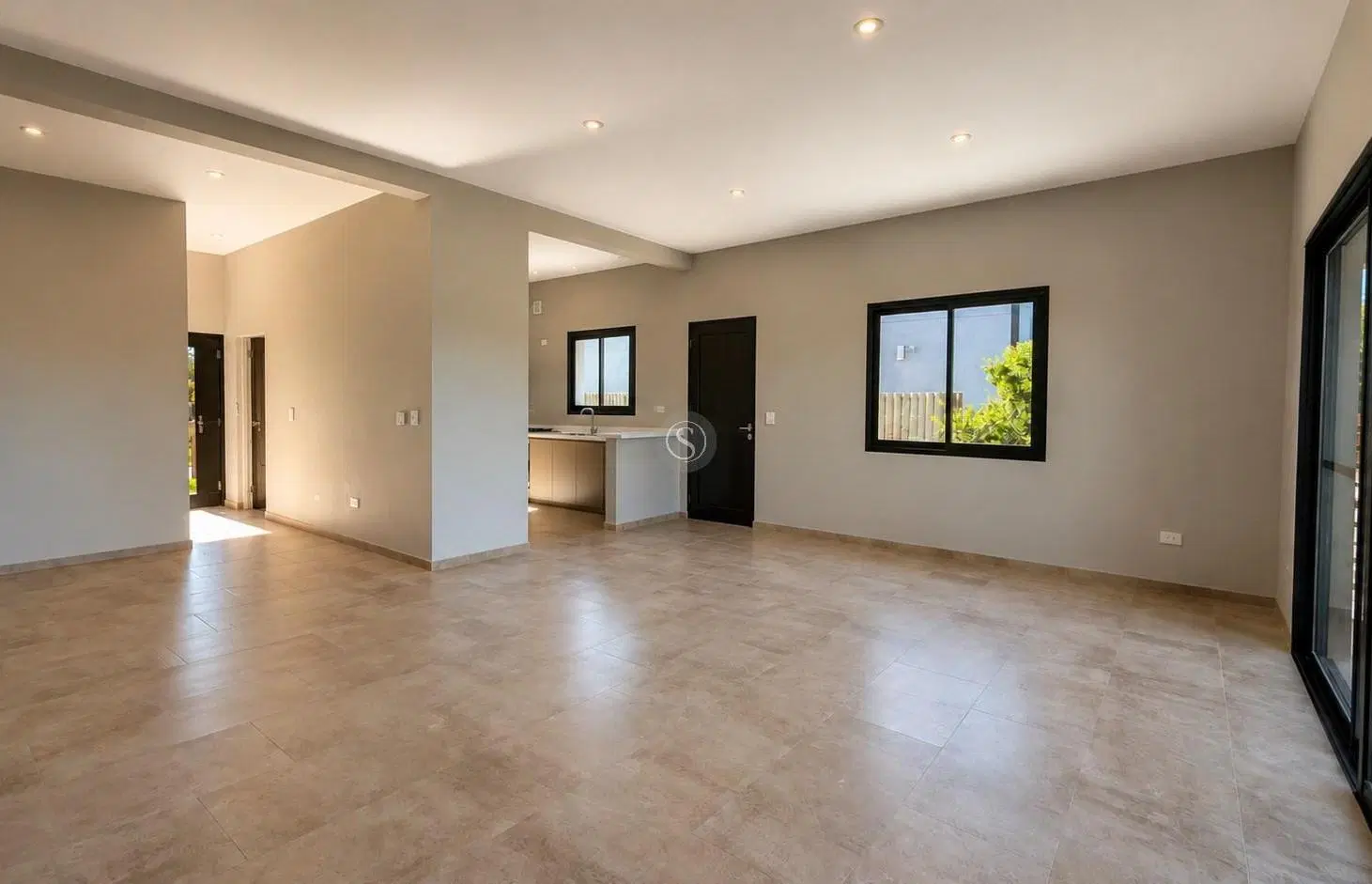 Casa  en Venta en Barrio San Pablo, Pilar, G.B.A. Zona Norte 2