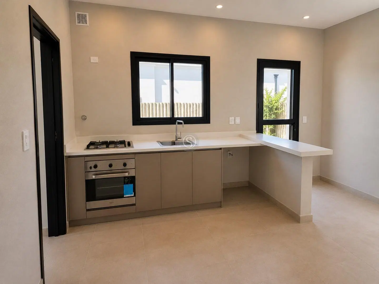 Casa  en Venta en Barrio Santo Tomas, Derqui, Pilar 2