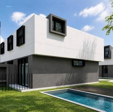 Casa Dúplex en Venta en Pilar, G.B.A. Zona Norte, Argentina