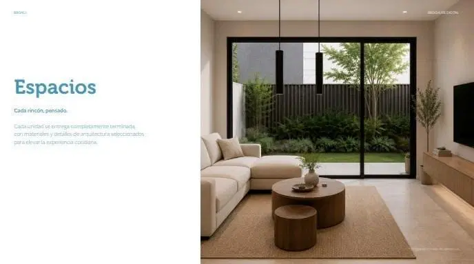 Casa Dúplex en Venta en Pilar, G.B.A. Zona Norte, Argentina 4