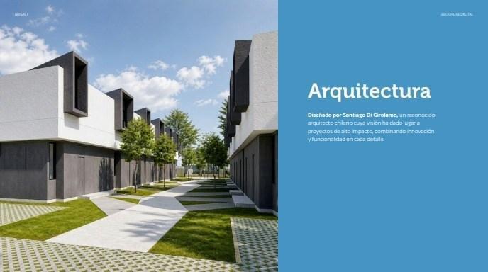Casa Dúplex en Venta en Pilar, G.B.A. Zona Norte, Argentina