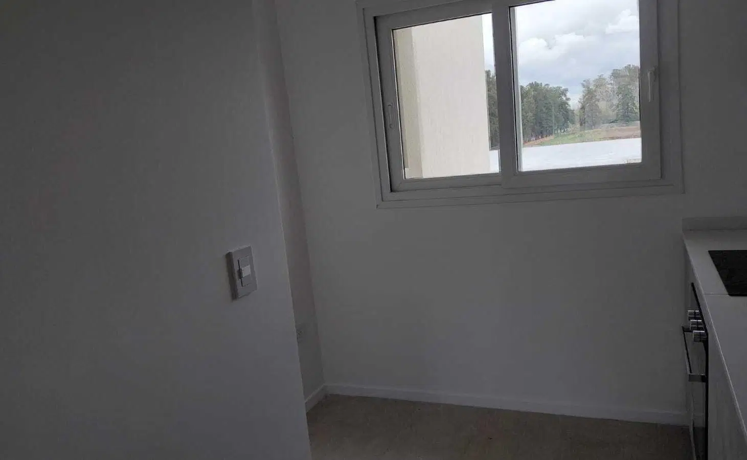 Departamento en Venta en Chic Village, La Lonja, Pilar 5