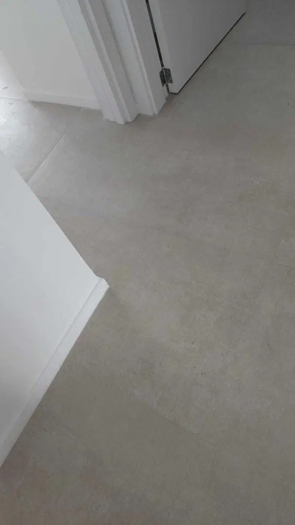 Departamento  en Alquiler en Chic Village, La Lonja, Pilar 5