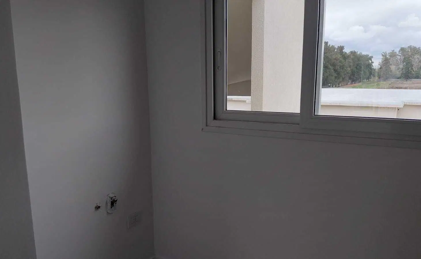 Departamento  en Alquiler en Chic Village, La Lonja, Pilar 4