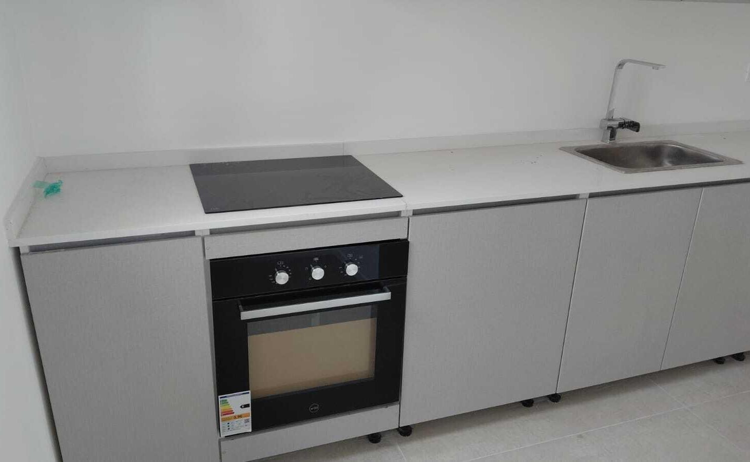 Foto de Departamento en Alquiler en Chic Village, La Lonja, Pilar, imagen 3
