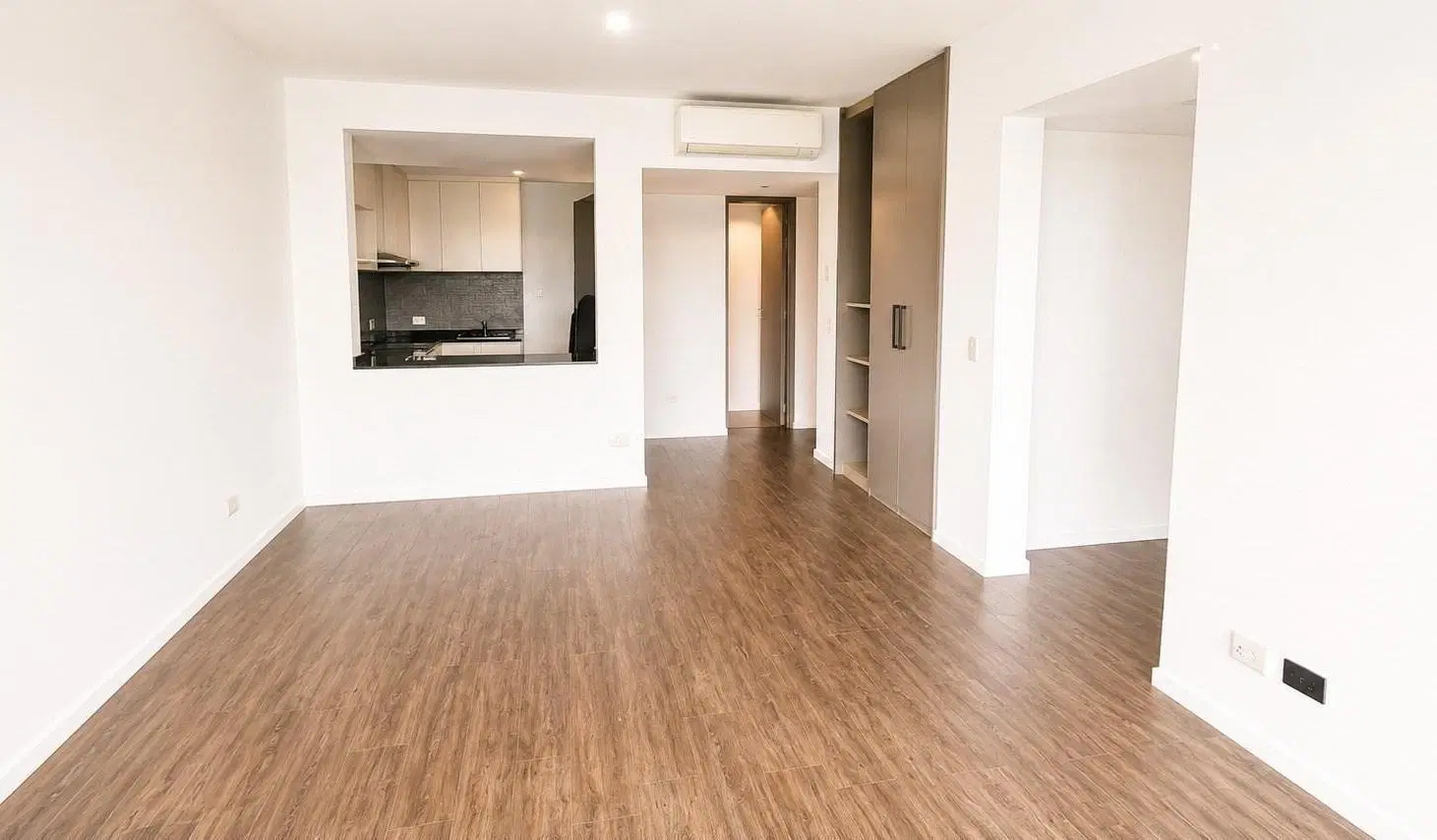 Departamento  en Venta en Vohe, Pilar, G.B.A. Zona Norte 2