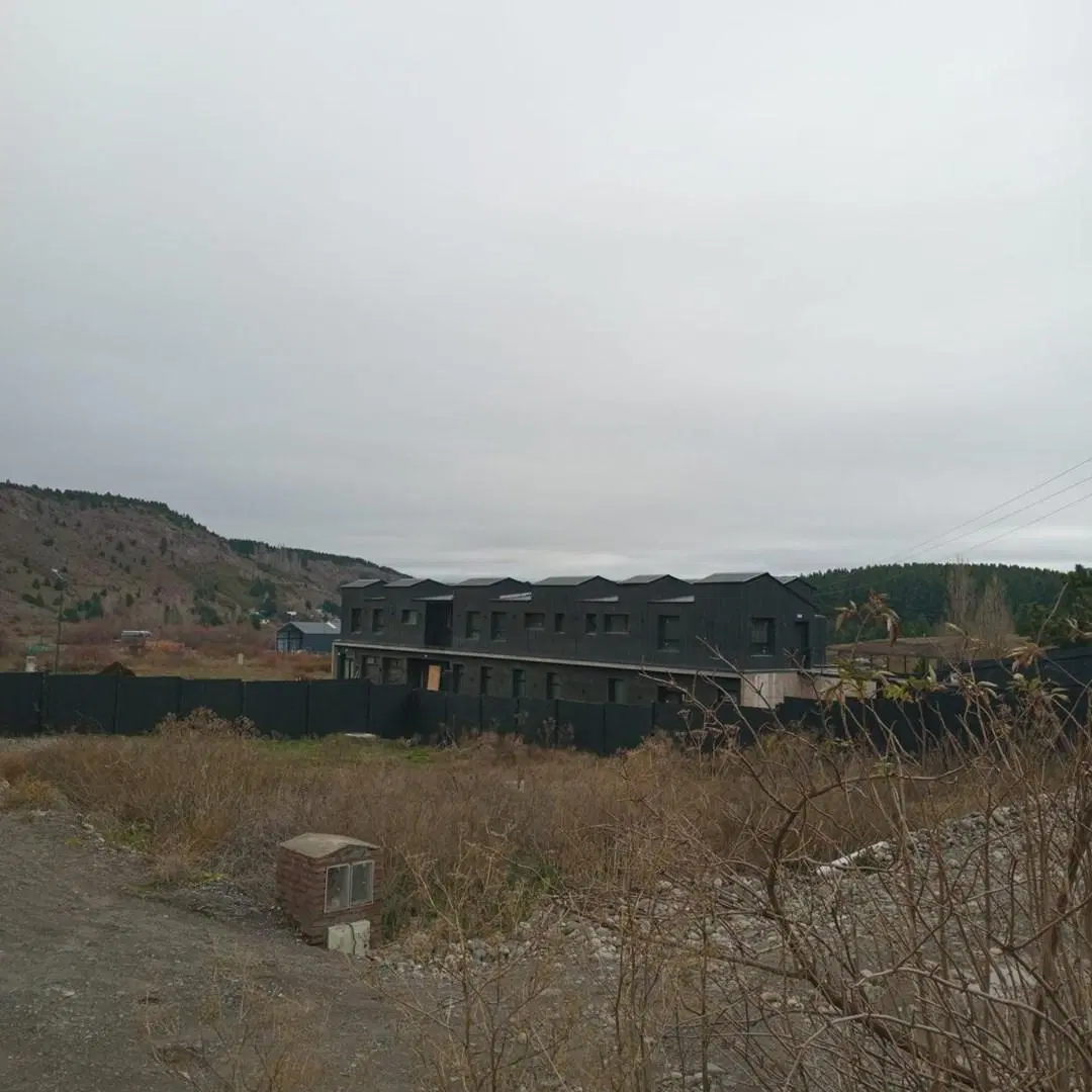 Terreno Lote en Venta en Cordones de Chapelco, San Martin de los Andes, Patagonia 2