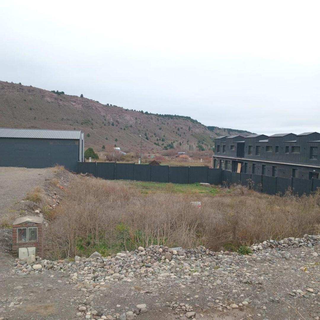 Terreno Lote en Venta en Cordones de Chapelco, San Martin de los Andes, Patagonia