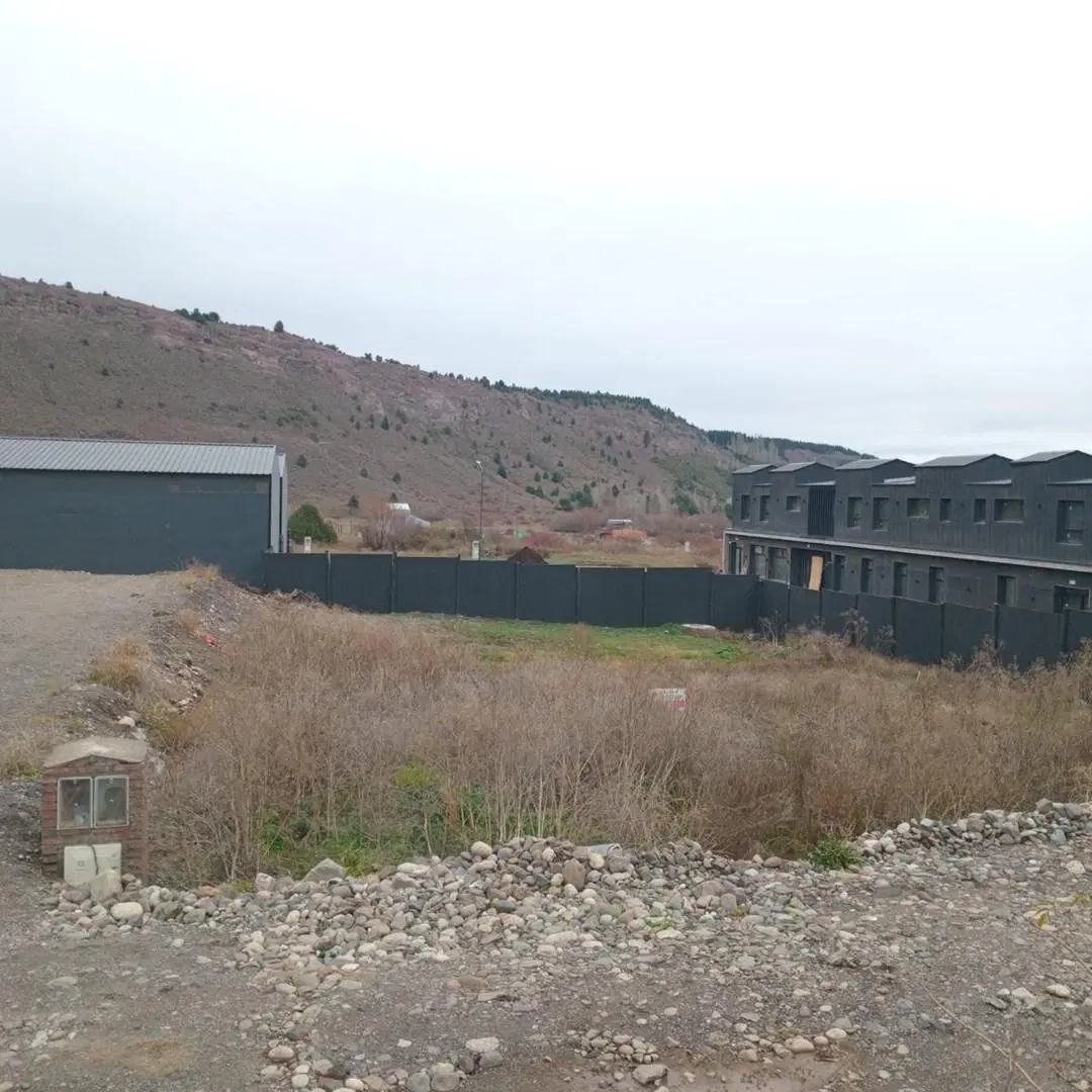 Terreno Lote en Venta en Cordones de Chapelco, San Martin de los Andes, Patagonia 1
