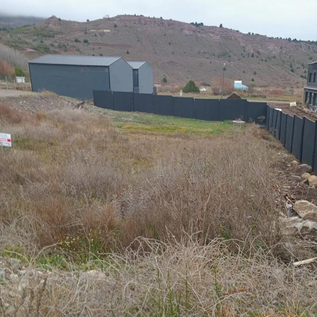 Terreno Lote en Venta en Cordones de Chapelco, San Martin de los Andes, Patagonia 5