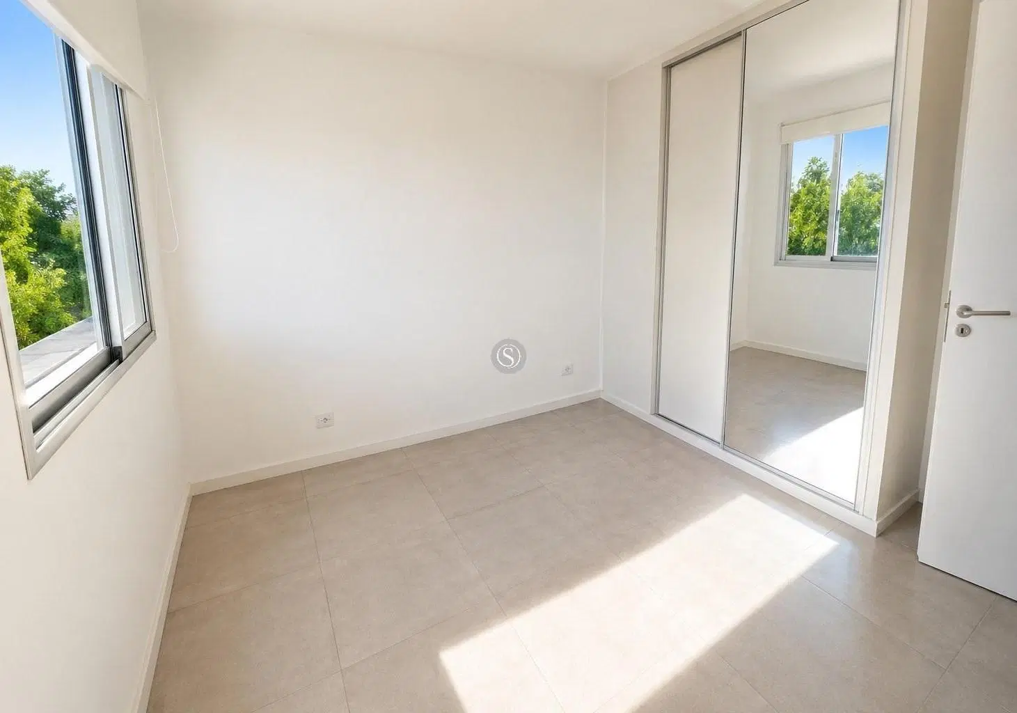 Departamento  en Venta en Lagoon Pilar, Pilar, G.B.A. Zona Norte 2