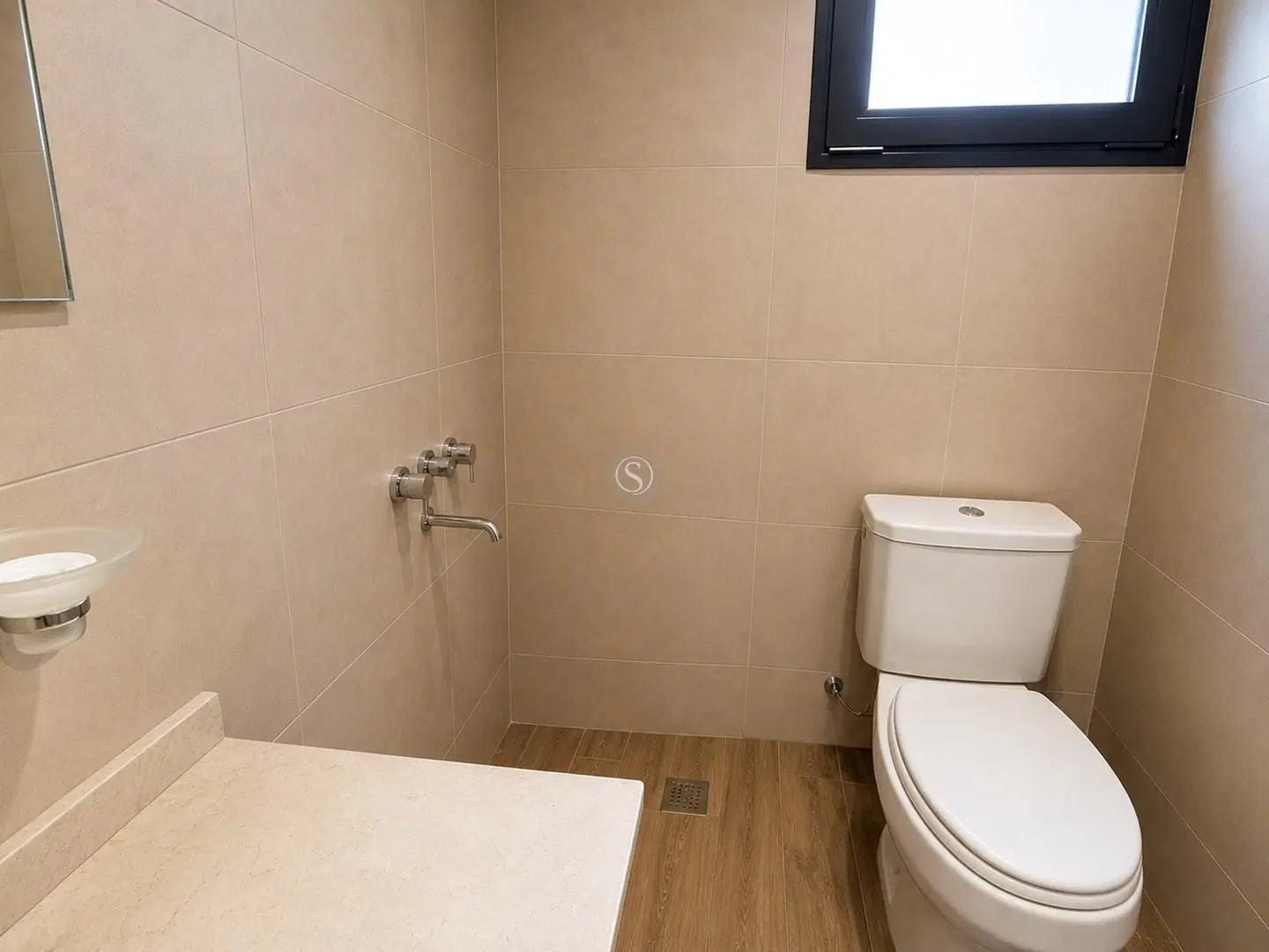 Casa en Alquiler en Santa Elena, Pilar del Este, Pilar 1