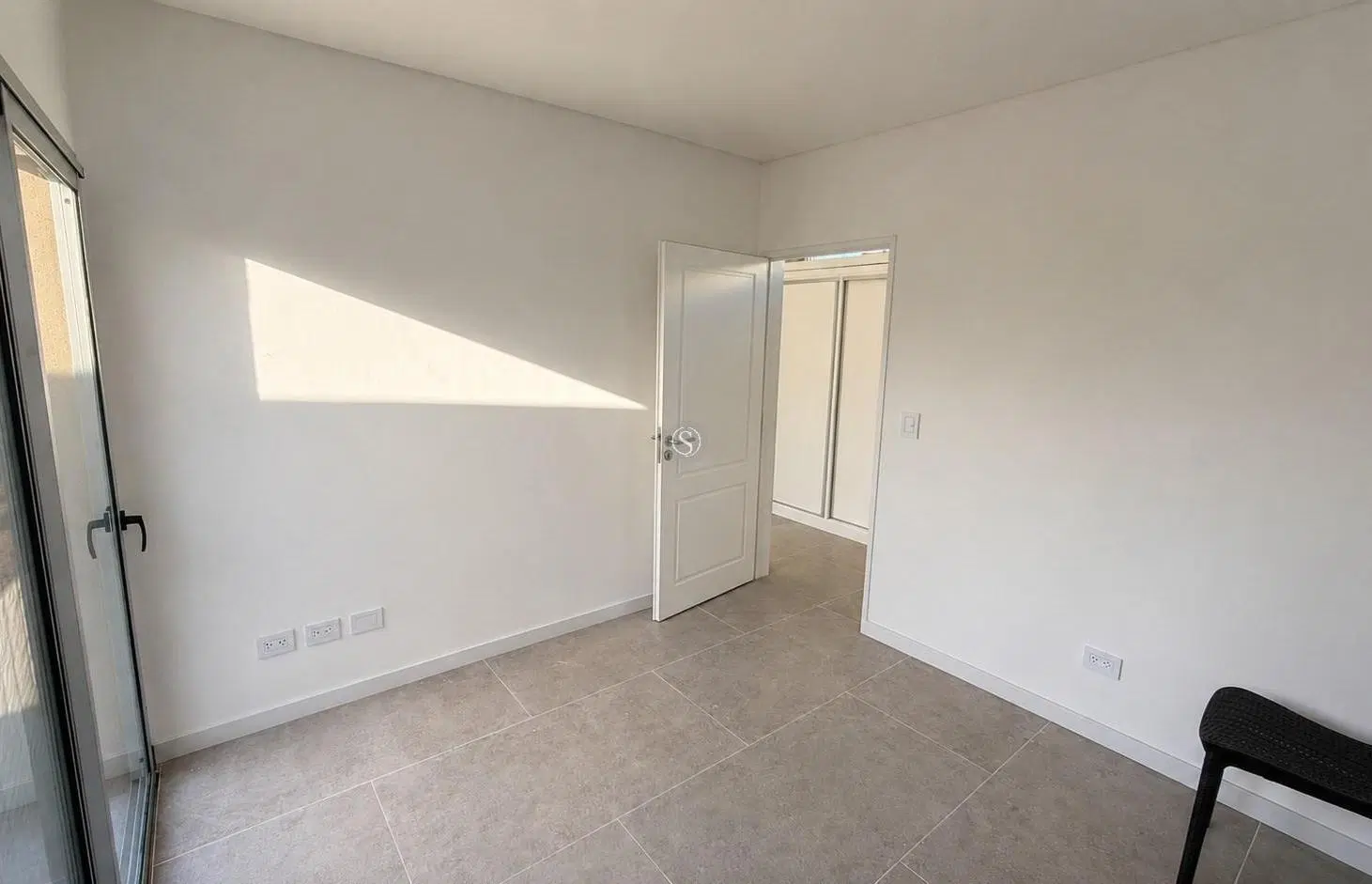Casa  en Venta en Santa Emilia, Pilar del Este, Pilar 4