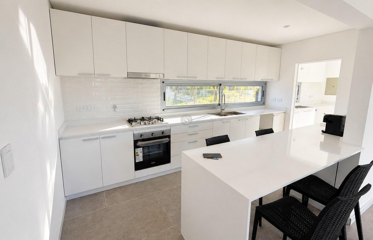 Foto de Casa en Venta en Santa Emilia, Pilar del Este, Pilar, imagen 3