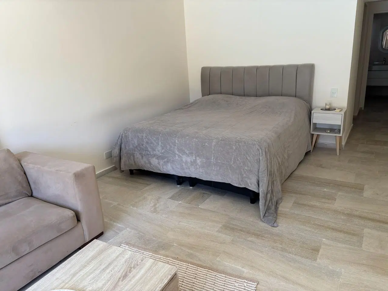 Casa en Alquiler en Buen Retiro, Pilar, G.B.A. Zona Norte 1