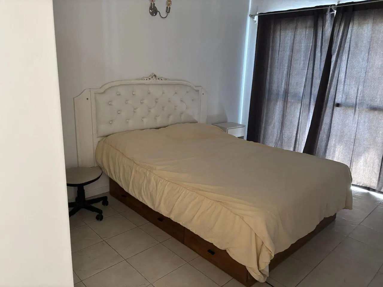 Casa  en Alquiler en Buen Retiro, Pilar, G.B.A. Zona Norte 3