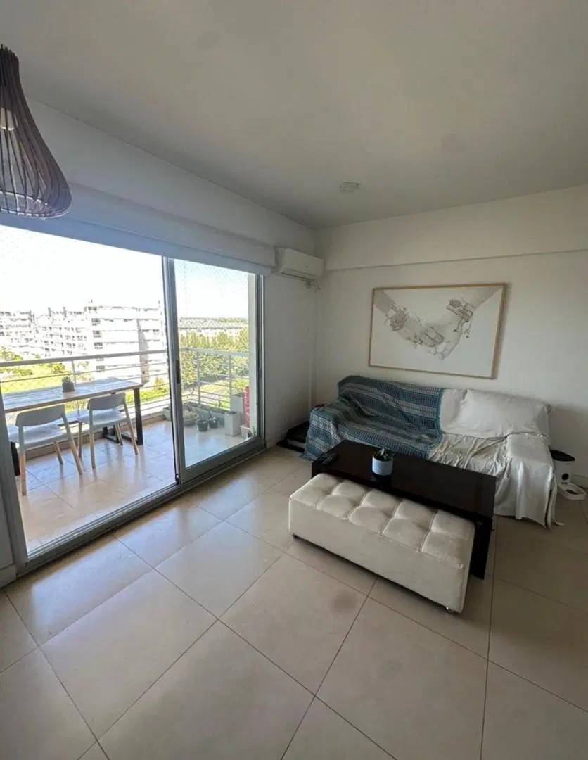 Departamento en Venta en Sendero, Nordelta, Tigre 2