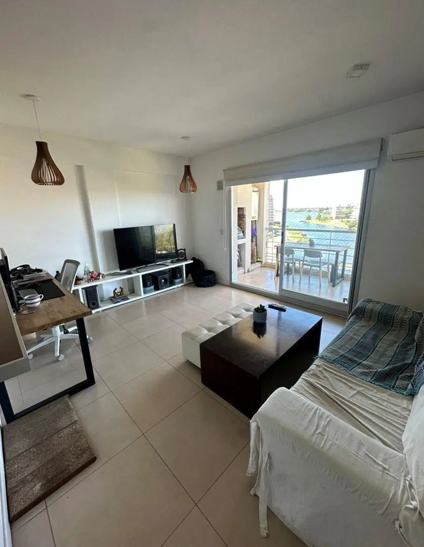 Departamento en Venta en Sendero, Nordelta, Tigre 4