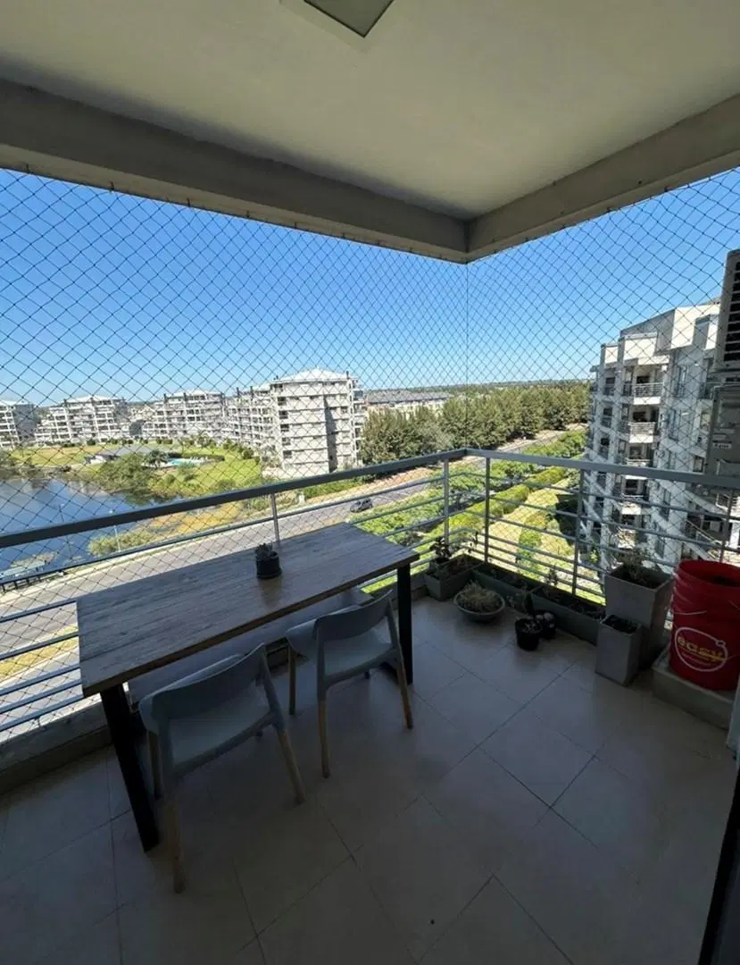 Departamento en Venta en Sendero, Nordelta, Tigre 3