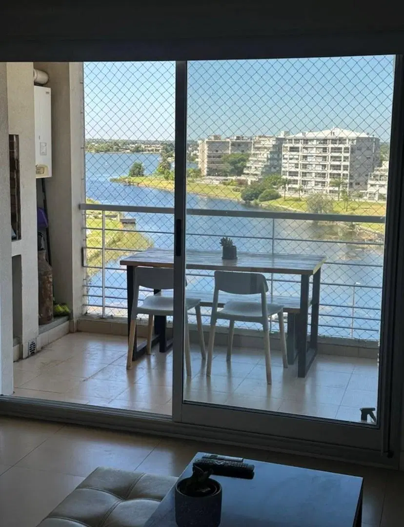 Departamento en Venta en Sendero, Nordelta, Tigre 5