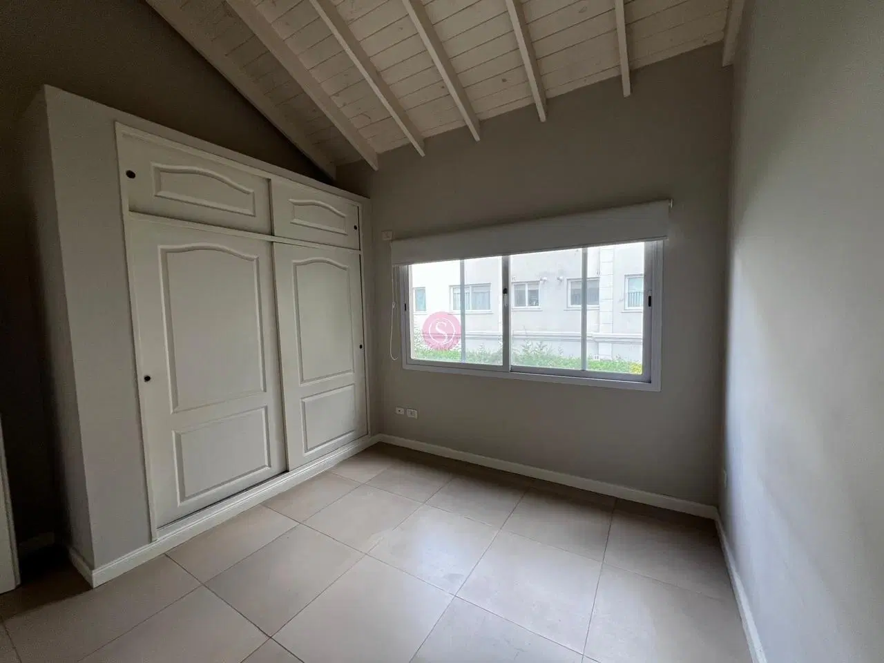 Casa Dúplex  en Alquiler en Boulevard del Sol, Pilar, G.B.A. Zona Norte 4