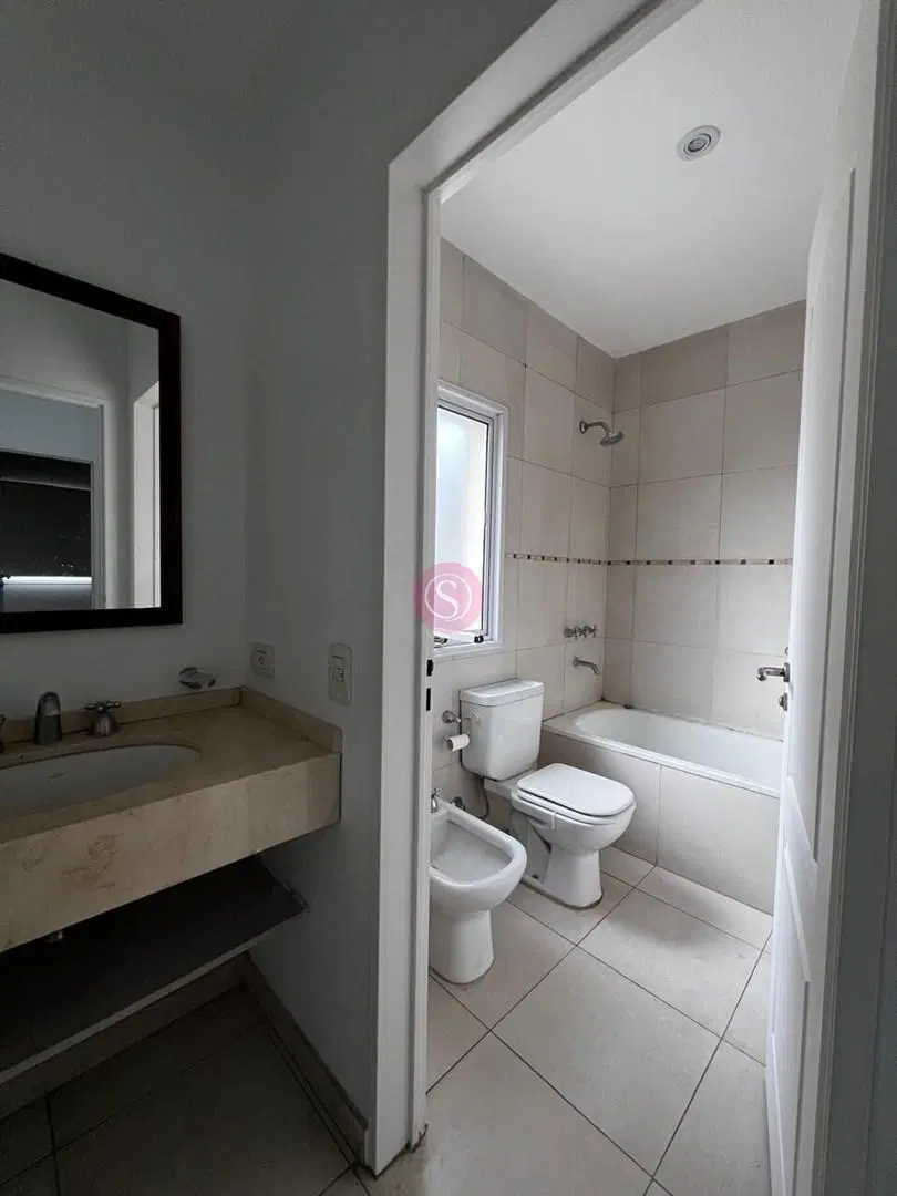 Casa Dúplex  en Alquiler en Boulevard del Sol, Pilar, G.B.A. Zona Norte 5