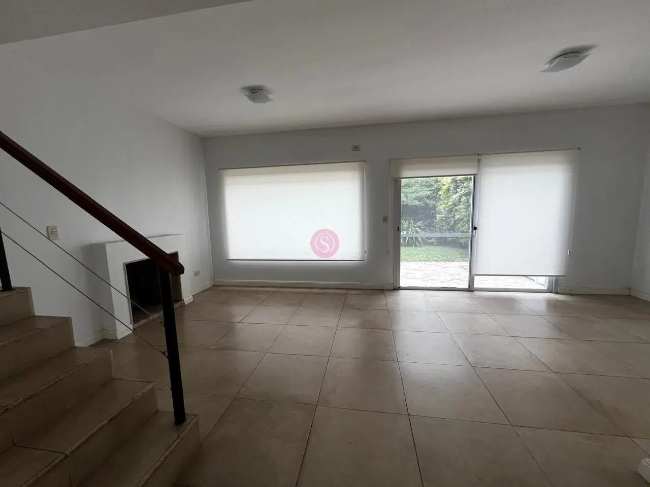 Casa Dúplex  en Alquiler en Boulevard del Sol, Pilar, G.B.A. Zona Norte 2