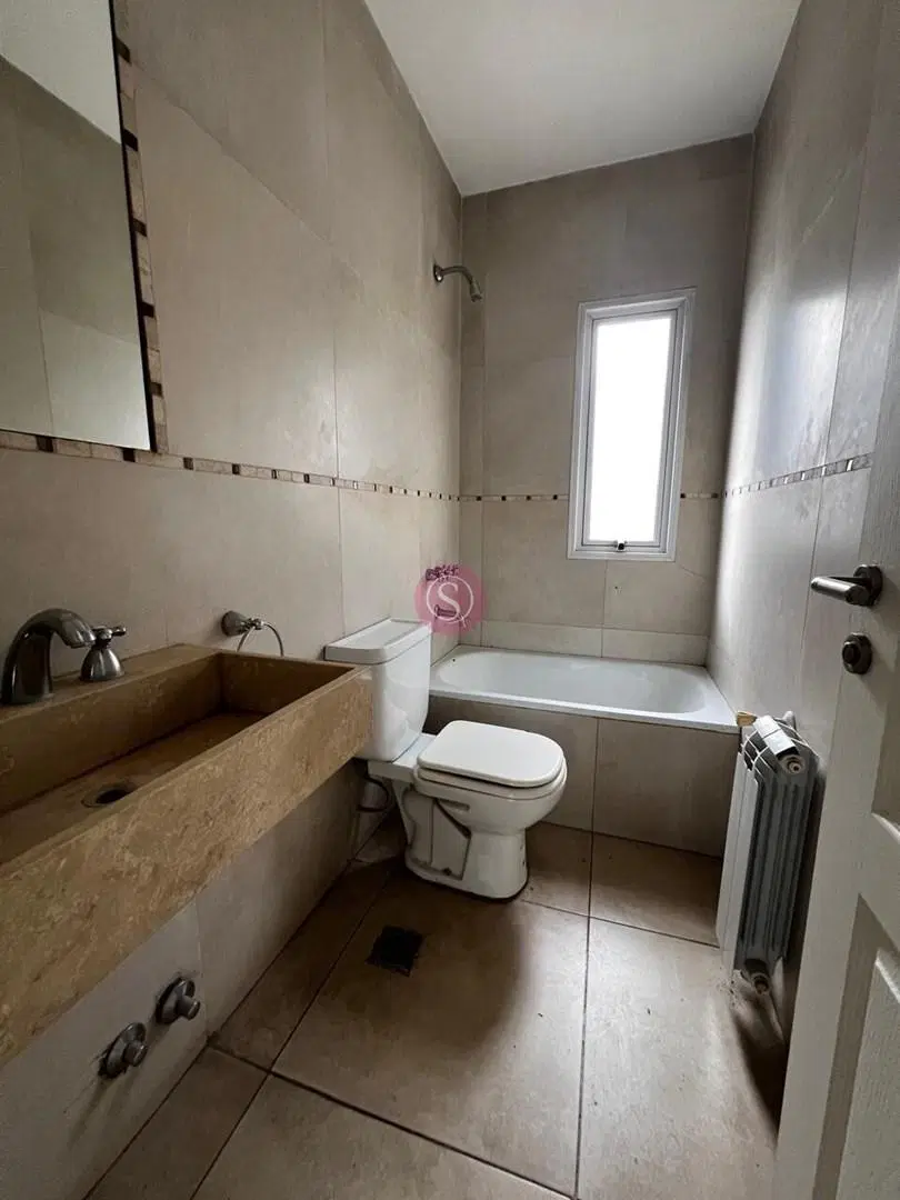 Casa Dúplex en Alquiler en Boulevard del Sol, Pilar, G.B.A. Zona Norte 2