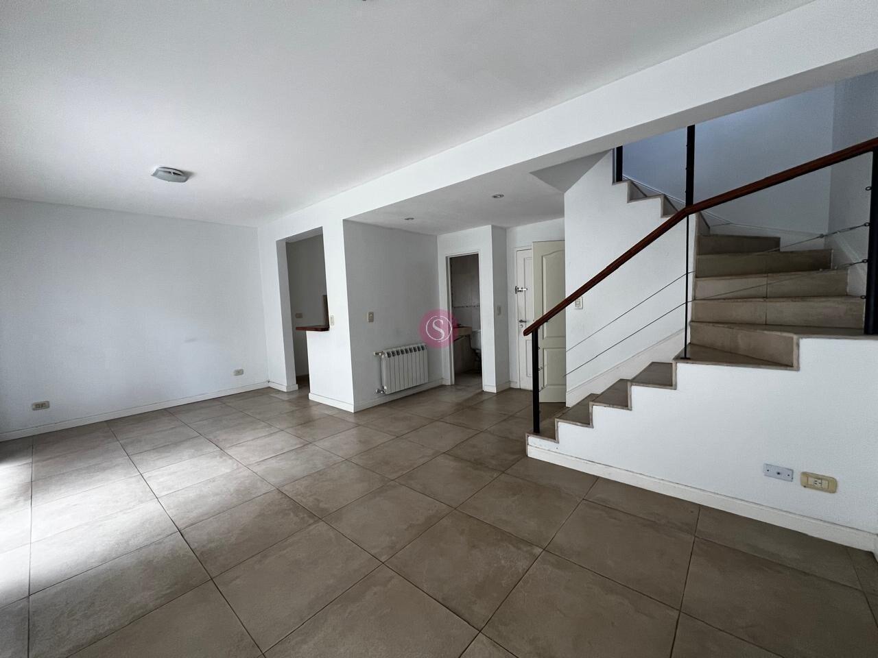 Foto de Casa Dúplex en Alquiler en Boulevard del Sol, Pilar, G.B.A. Zona Norte, imagen 5
