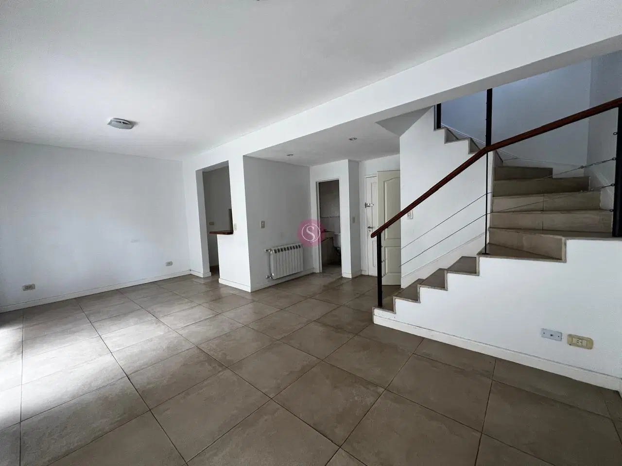 Casa Dúplex en Alquiler en Boulevard del Sol, Pilar, G.B.A. Zona Norte 5