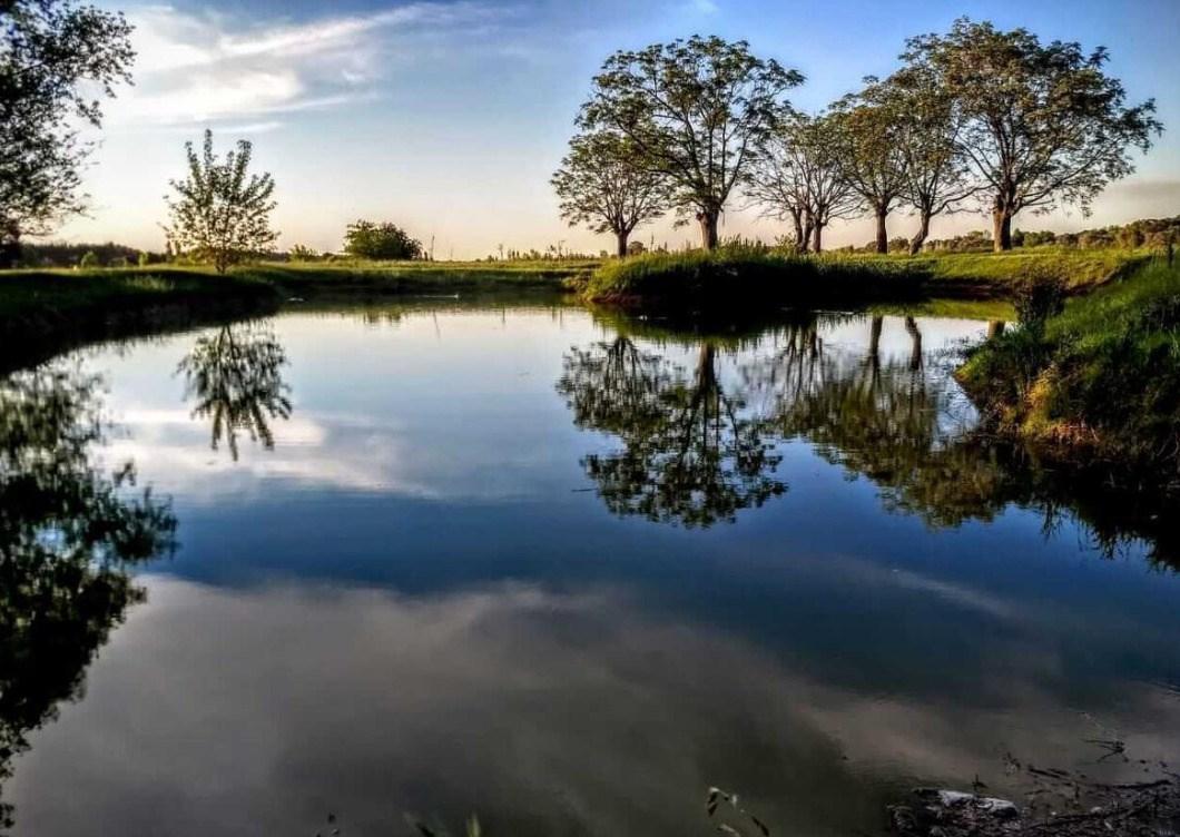 Terreno Lote en Venta en El Campo - Fincas Exclusivas Cardales, Campana, G.B.A. Zona Norte