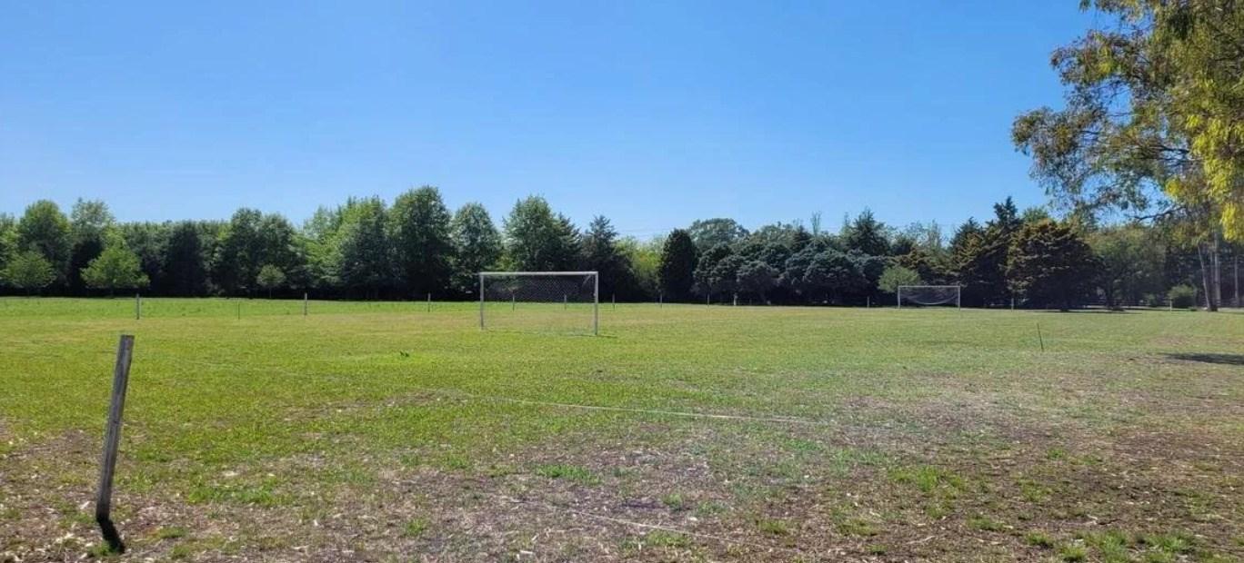 Terreno Lote en Venta en El Campo - Fincas Exclusivas Cardales, Campana, G.B.A. Zona Norte