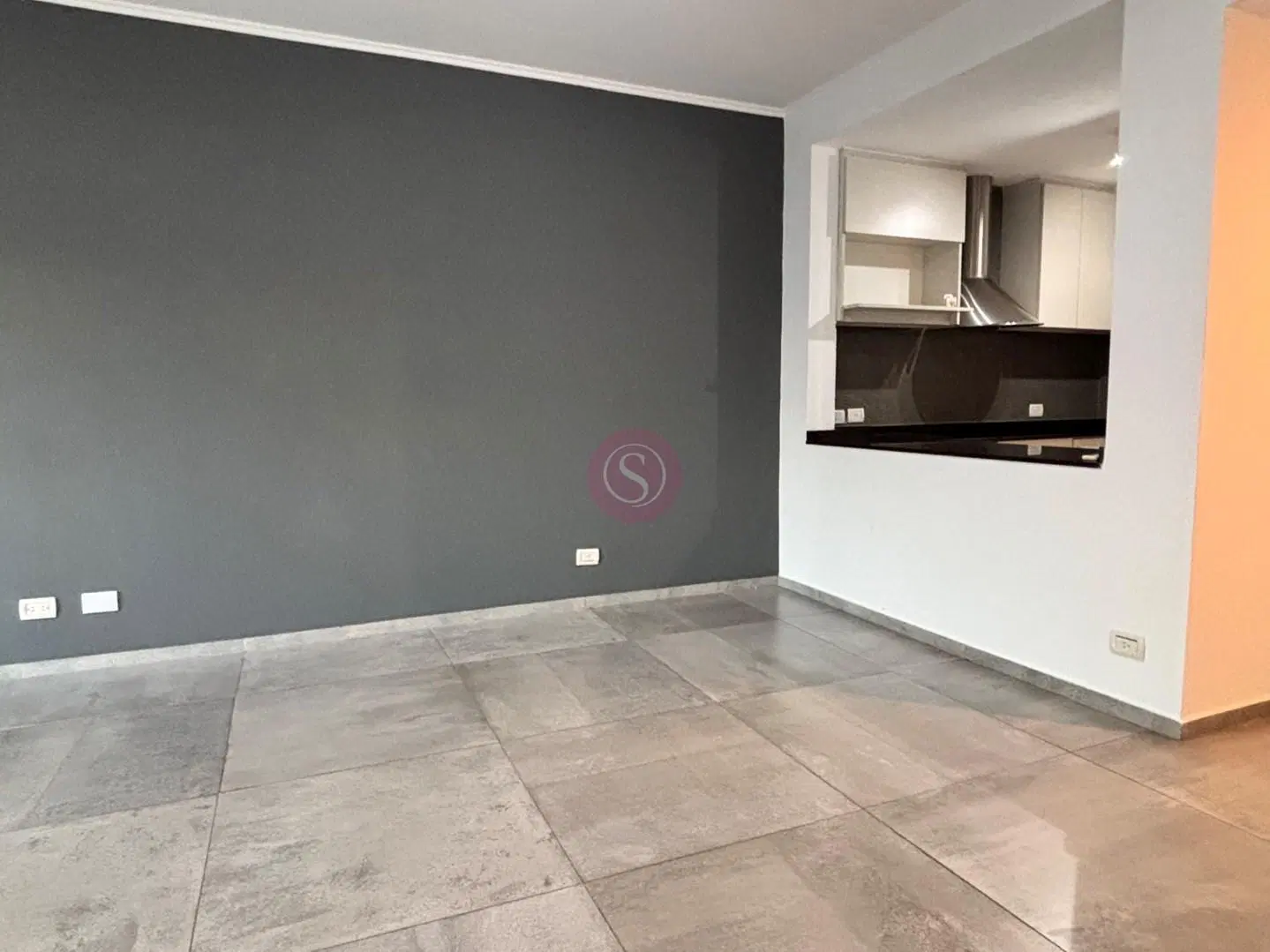 Departamento  en Alquiler en Vohe, Pilar, G.B.A. Zona Norte 2