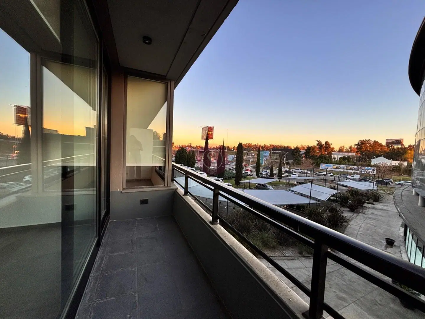 Departamento  en Alquiler en Vohe, Pilar, G.B.A. Zona Norte 3
