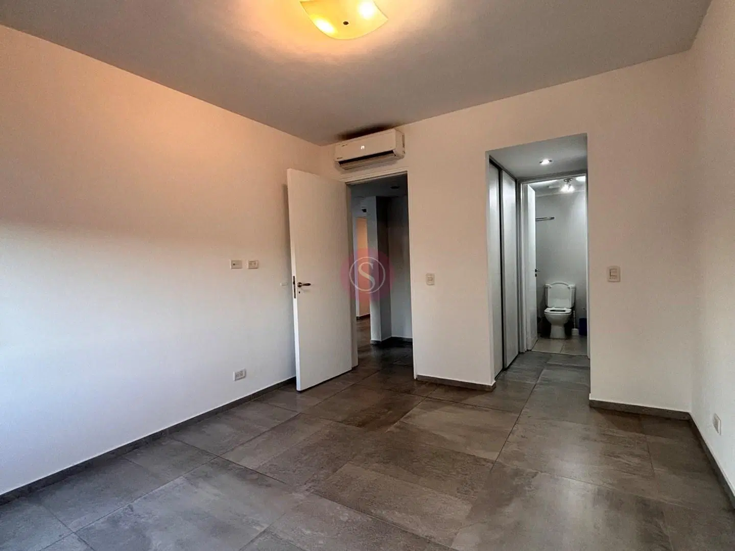 Departamento  en Alquiler en Vohe, Pilar, G.B.A. Zona Norte 5