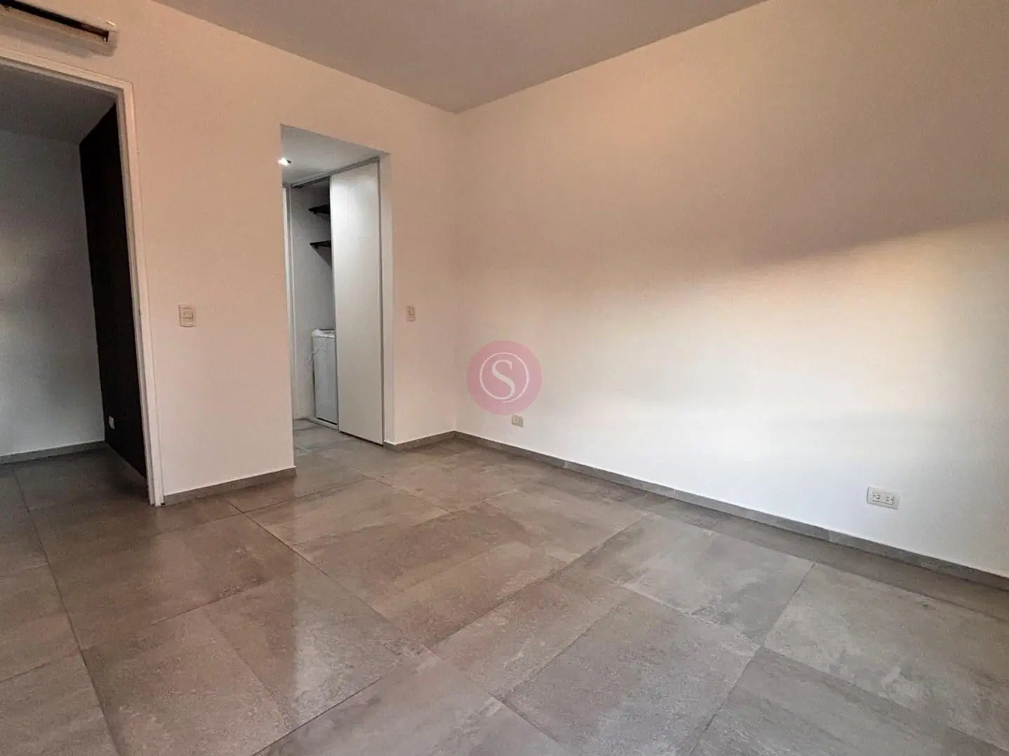 Departamento  en Alquiler en Vohe, Pilar, G.B.A. Zona Norte 4